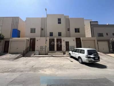 2 Bedroom Apartment for Rent in North Riyadh, Riyadh - Apartment for rent on Street No. 488, Al Malqa District, Riyadh. 2 Bedroom Apartment for Rent in North Riyadh, Riyadh - Apartment for rent on Street No. 488, Al Malqa District, Riyadh.