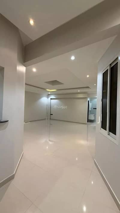 3 Bedroom Apartment for Rent in North Riyadh, Riyadh - Apartment for rent on Street No. 272, Al Yasmin District, Riyadh. 3 Bedroom Apartment for Rent in North Riyadh, Riyadh - Apartment for rent on Street No. 272, Al Yasmin District, Riyadh.