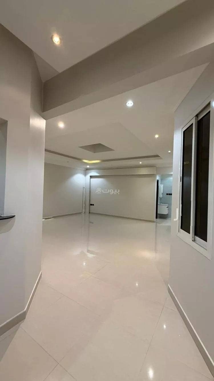 Apartment for rent on Street No. 272, Al Yasmin District, Riyadh. Apartment for rent on Street No. 272, Al Yasmin District, Riyadh.
