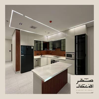 2 Bedroom Flat for Rent in Al Bahar, Al Khobar - Apartment in Al Bahar 2 bedrooms 45000 SAR - 88033959 2 Bedroom Flat for Rent in Al Bahar, Al Khobar - Apartment in Al Bahar 2 bedrooms 45000 SAR - 88033959