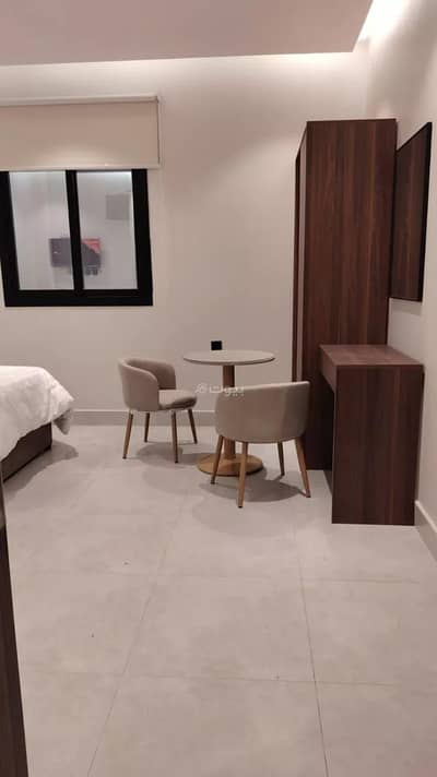 1 Bedroom Flat for Rent in North Jeddah, Jeddah - Apartment for rent on Bashir Al Ansari Street, Al Bawadi District, Jeddah. 1 Bedroom Flat for Rent in North Jeddah, Jeddah - Apartment for rent on Bashir Al Ansari Street, Al Bawadi District, Jeddah.