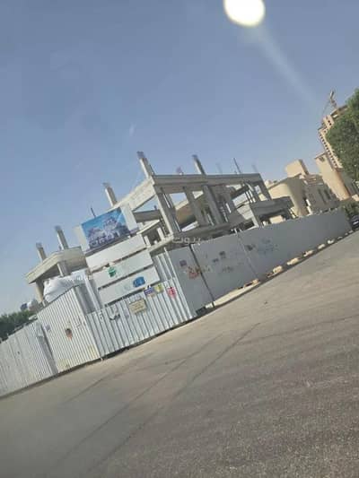 5 Bedroom Villa for Sale in North Riyadh, Riyadh - Villa for sale on Prince Abdulilah bin Abdulaziz Street, Al Mohammadiyah District, Riyadh. 5 Bedroom Villa for Sale in North Riyadh, Riyadh - Villa for sale on Prince Abdulilah bin Abdulaziz Street, Al Mohammadiyah District, Riyadh.