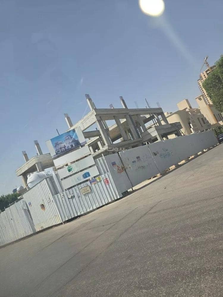 Villa for sale on Prince Abdulilah bin Abdulaziz Street, Al Mohammadiyah District, Riyadh. Villa for sale on Prince Abdulilah bin Abdulaziz Street, Al Mohammadiyah District, Riyadh.