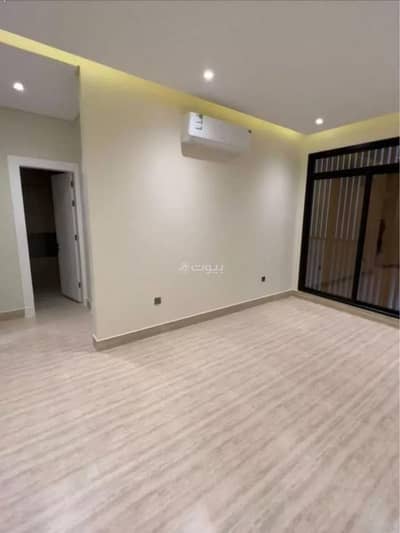 2 Bedroom Flat for Sale in North Riyadh, Riyadh - Apartment for sale on Prince Abdullah bin Saud bin Abdullah Sunitan Al Saud Street, Al Yasmin District, Riyadh. 2 Bedroom Flat for Sale in North Riyadh, Riyadh - Apartment for sale on Prince Abdullah bin Saud bin Abdullah Sunitan Al Saud Street, Al Yasmin District, Riyadh.