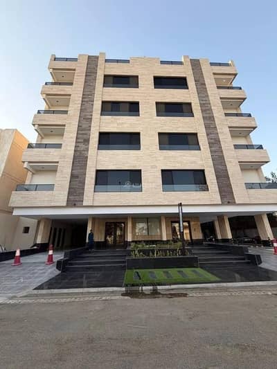 3 Bedroom Flat for Rent in North Jeddah, Jeddah - Apartment for rent on Abdullah Jasser Street, Al Zahraa District, Jeddah. 3 Bedroom Flat for Rent in North Jeddah, Jeddah - Apartment for rent on Abdullah Jasser Street, Al Zahraa District, Jeddah.
