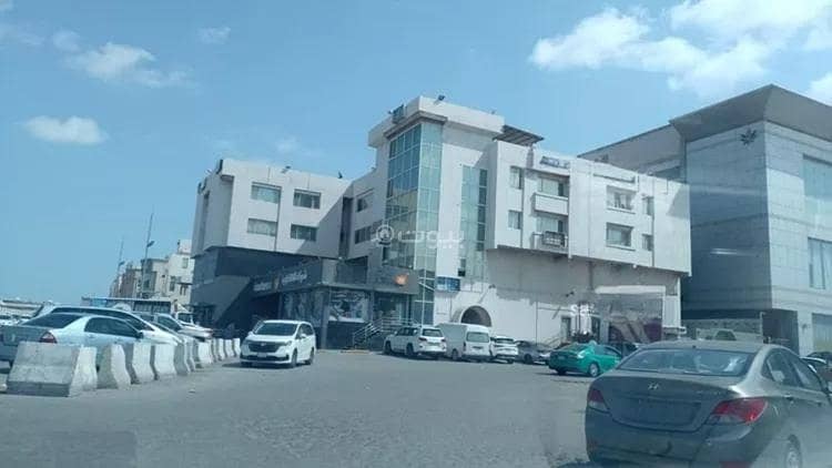 Commercial office for rent on Dawood Al Antaki Street, Al Anoud District, Dammam, Eastern Region. Commercial office for rent on Dawood Al Antaki Street, Al Anoud District, Dammam, Eastern Region.