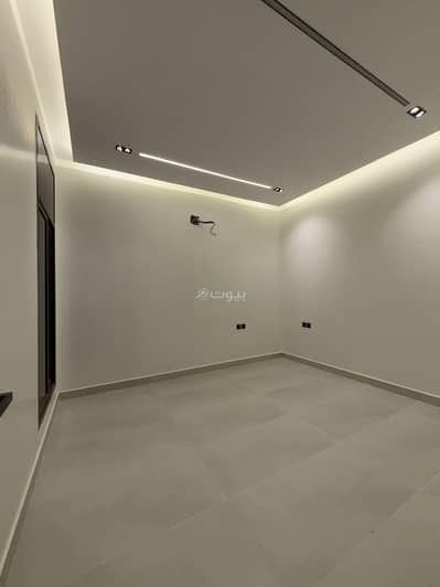 3 Bedroom Flat for Sale in East Riyadh, Riyadh - Al-Janadriyah is a plan for the elite 3 Bedroom Flat for Sale in East Riyadh, Riyadh - Al-Janadriyah is a plan for the elite