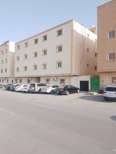 5 Bedroom Apartment for Rent in East Riyadh, Riyadh - 5 Bedroom Apartment For Rent in Al Khaleej, Riyadh