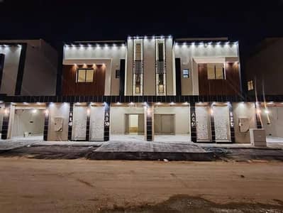 4 Bedroom Floor for Sale in South Riyadh, Riyadh - Floor for sale on Al Aziziyah Street, Taybah District, Riyadh. 4 Bedroom Floor for Sale in South Riyadh, Riyadh - Floor for sale on Al Aziziyah Street, Taybah District, Riyadh.