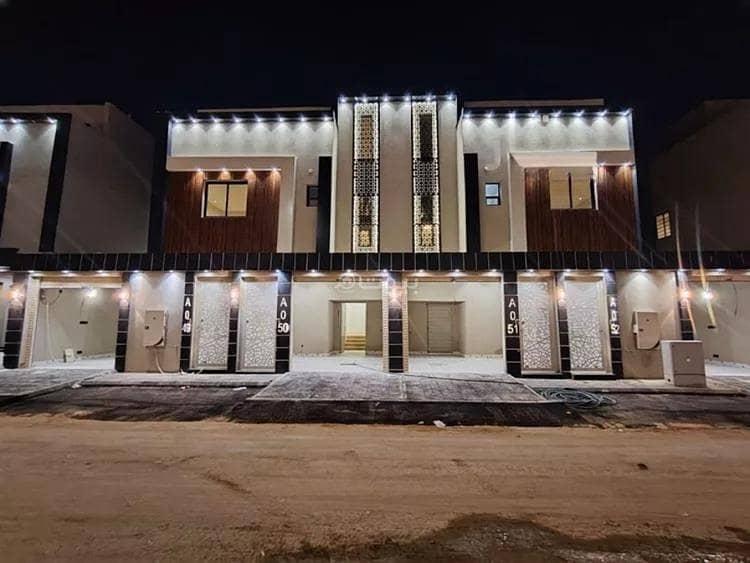 دور للبيع في شارع العزيزيه, حي طيبة, مدينة الرياض دور للبيع في شارع العزيزيه, حي طيبة, مدينة الرياض