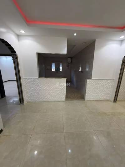 2 Bedroom Apartment for Rent in West Riyadh, Riyadh - Apartment for rent on Khalid Idris Street, Al Awali District, Riyadh. 2 Bedroom Apartment for Rent in West Riyadh, Riyadh - Apartment for rent on Khalid Idris Street, Al Awali District, Riyadh.