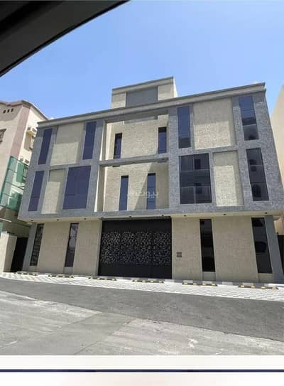 6 Bedroom Apartment for Sale in Al Ghadir, Abha - Apartment for sale on Shatt Al Qa'ah Street, Al Ghadir District, Abha, Asir Region. 6 Bedroom Apartment for Sale in Al Ghadir, Abha - Apartment for sale on Shatt Al Qa'ah Street, Al Ghadir District, Abha, Asir Region.