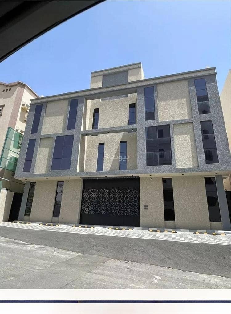 Apartment for sale on Shatt Al Qa'ah Street, Al Ghadir District, Abha, Asir Region. Apartment for sale on Shatt Al Qa'ah Street, Al Ghadir District, Abha, Asir Region.