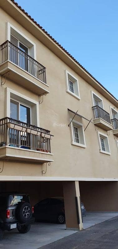 2 Bedroom Flat for Sale in King Abdullah Economic City - 2 Bedroom Apartment For Sale in King Abdullah Economic City