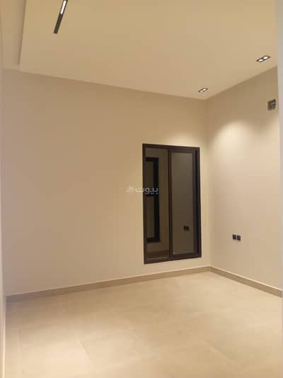3 Bedroom Flat for Sale in East Riyadh, Riyadh - Apartment in East Riyadh,Al Janadriyah 3 bedrooms 670000 SAR - 88031925 3 Bedroom Flat for Sale in East Riyadh, Riyadh - Apartment in East Riyadh,Al Janadriyah 3 bedrooms 670000 SAR - 88031925