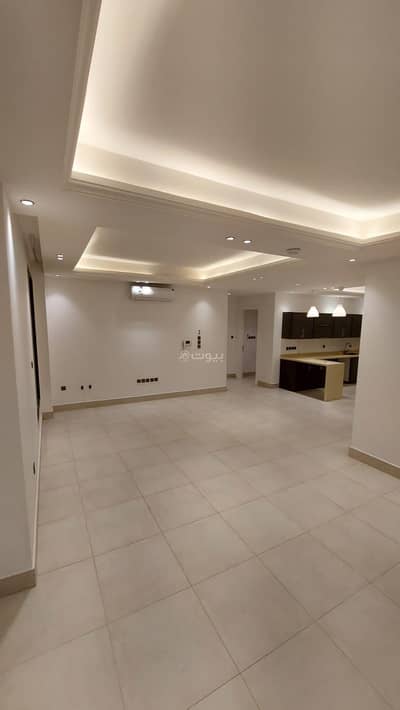 3 Bedroom Flat for Rent in North Riyadh, Riyadh - Apartment in North Riyadh,Al Yasmin 3 bedrooms 70000 SAR - 88034129 3 Bedroom Flat for Rent in North Riyadh, Riyadh - Apartment in North Riyadh,Al Yasmin 3 bedrooms 70000 SAR - 88034129