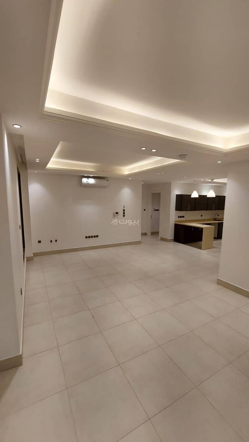 Apartment in North Riyadh,Al Yasmin 3 bedrooms 70000 SAR - 88034129 Apartment in North Riyadh,Al Yasmin 3 bedrooms 70000 SAR - 88034129