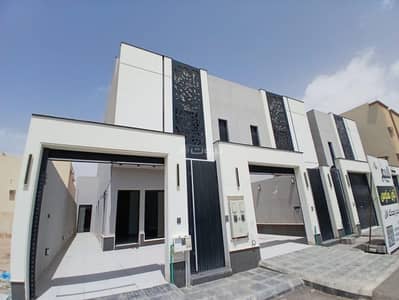 دور 4 غرف نوم للبيع في شرق الرياض، الرياض - دور سكني مكون من 4 غرف نوم للبيع في الجنادرية دور 4 غرف نوم للبيع في شرق الرياض، الرياض - دور سكني مكون من 4 غرف نوم للبيع في الجنادرية