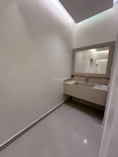 3 Bedroom Flat for Rent in North Riyadh, Riyadh - For rent: an apartment in Al-Narjis neighborhood 3 Bedroom Flat for Rent in North Riyadh, Riyadh - For rent: an apartment in Al-Narjis neighborhood