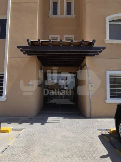 فلیٹ 3 غرف نوم للايجار في شرق الرياض، الرياض - **شقة سكنية للإيجار – مساحة 152 م²** فلیٹ 3 غرف نوم للايجار في شرق الرياض، الرياض - **شقة سكنية للإيجار – مساحة 152 م²**