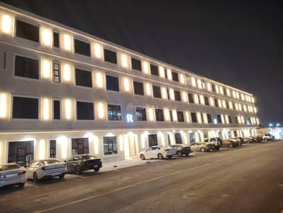3 Bedroom Flat for Rent in West Riyadh, Riyadh - Apartment in West Riyadh,Al Hazm 3 bedrooms 35000 SAR - 87997241 3 Bedroom Flat for Rent in West Riyadh, Riyadh - Apartment in West Riyadh,Al Hazm 3 bedrooms 35000 SAR - 87997241