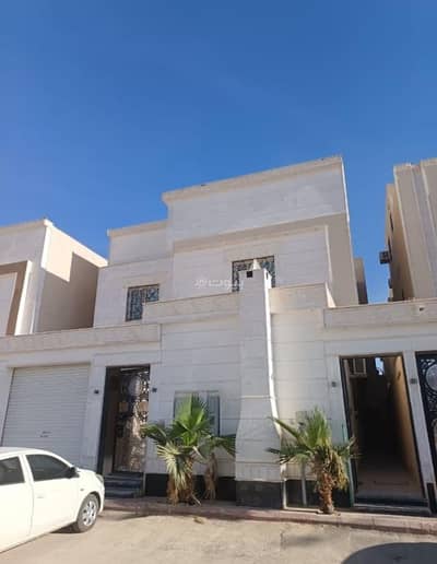 6 Bedroom Villa for Sale in East Riyadh, Riyadh - Villa in East Riyadh，Al Rimal 6 bedrooms 1700000 SAR - 88031195
