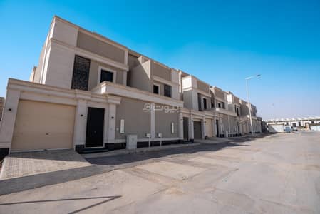 فیلا 4 غرف نوم للبيع في شرق الرياض، الرياض - فيلا للبيع في الصفا، الرياض فیلا 4 غرف نوم للبيع في شرق الرياض، الرياض - فيلا للبيع في الصفا، الرياض