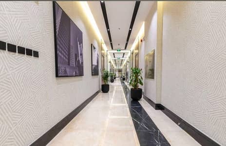 3 Bedroom Floor for Rent in East Riyadh, Riyadh - Floor in East Riyadh，Al Rimal 3 bedrooms 58000 SAR - 88034133