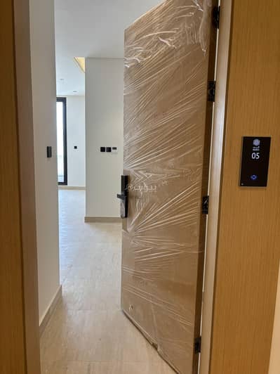 2 Bedroom Flat for Rent in North Riyadh, Riyadh - Apartment in North Riyadh，Al Aqiq 2 bedrooms 98000 SAR - 88028671