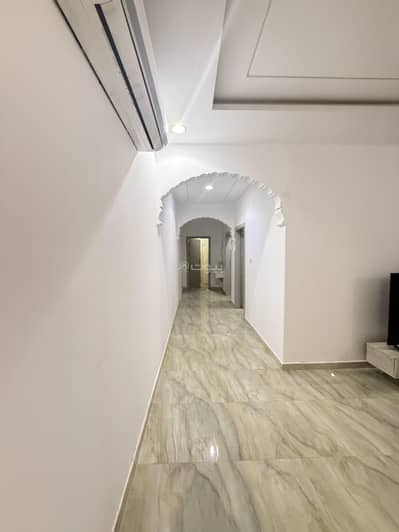 2 Bedroom Flat for Rent in North Riyadh, Riyadh - Narcissus 2 Bedroom Flat for Rent in North Riyadh, Riyadh - Narcissus