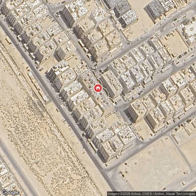 Studio for Rent in Hajr, Dammam - Apartment in Hajr 50000 SAR - 88019731 Studio for Rent in Hajr, Dammam - Apartment in Hajr 50000 SAR - 88019731