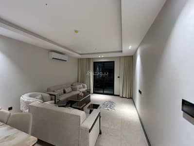 2 Bedroom Flat for Rent in North Riyadh, Riyadh - Furnished apartment for rent in Al Narcis district, Riyadh 2 Bedroom Flat for Rent in North Riyadh, Riyadh - Furnished apartment for rent in Al Narcis district, Riyadh