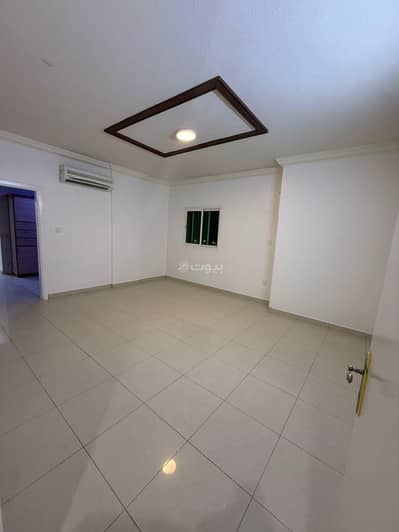 2 Bedroom Flat for Sale in North Riyadh, Riyadh - Apartment for sale from a corner building in Al-Malqa district, Riyadh 2 Bedroom Flat for Sale in North Riyadh, Riyadh - Apartment for sale from a corner building in Al-Malqa district, Riyadh