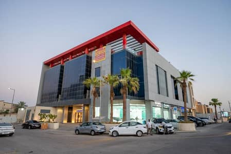 2 Bedroom Apartment for Rent in North Riyadh, Riyadh - 2 Bedroom Apartment For Rent in Al Sulimaniyah, Riyadh