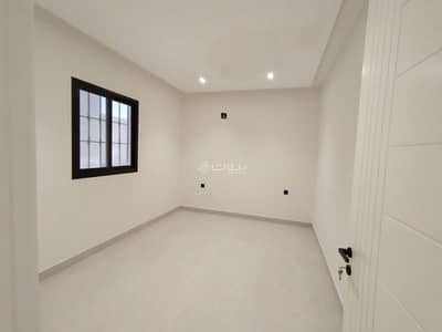 4 Bedroom Floor for Sale in East Riyadh, Riyadh - Distinctive attic apartment for sale in Al-Naseem neighborhood 4 Bedroom Floor for Sale in East Riyadh, Riyadh - Distinctive attic apartment for sale in Al-Naseem neighborhood