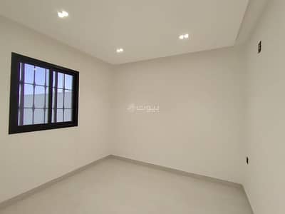 2 Bedroom Flat for Sale in East Riyadh, Riyadh - A distinctive apartment for sale in Al-Nasim district 2 Bedroom Flat for Sale in East Riyadh, Riyadh - A distinctive apartment for sale in Al-Nasim district