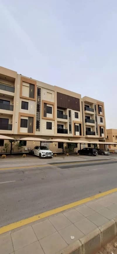 3 Bedroom Flat for Rent in North Riyadh, Riyadh - Apartment For Rent in Al Masif, Riyadh 3 Bedroom Flat for Rent in North Riyadh, Riyadh - Apartment For Rent in Al Masif, Riyadh