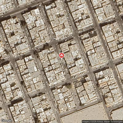 2 Bedroom Flat for Rent in Thuqbah, Al Khobar - The news / Al-Thaqbah neighborhood / Twenty Street at Tabuk intersection 2 Bedroom Flat for Rent in Thuqbah, Al Khobar - The news / Al-Thaqbah neighborhood / Twenty Street at Tabuk intersection