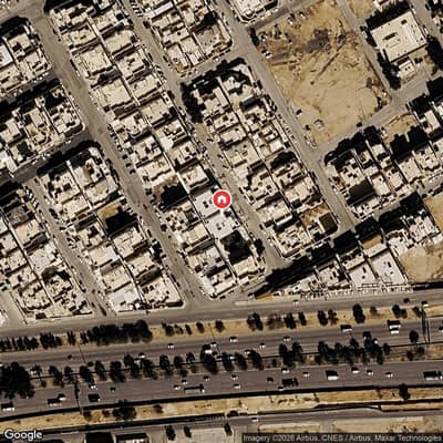 3 Bedroom Floor for Sale in West Riyadh, Riyadh - Floor For Sale in Al Duraihimiyah, Riyadh 3 Bedroom Floor for Sale in West Riyadh, Riyadh - Floor For Sale in Al Duraihimiyah, Riyadh