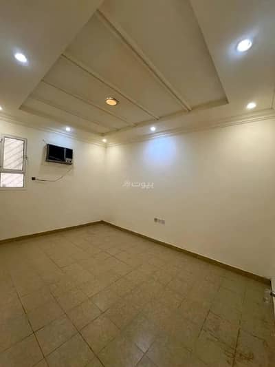 1 Bedroom Apartment for Rent in East Riyadh, Riyadh - Studio Apartment For Rent in Al Izdihar, Riyadh