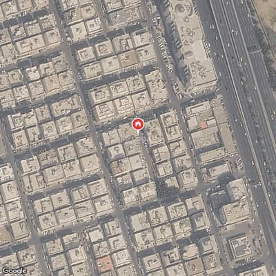 فلیٹ 4 غرف نوم للبيع في وسط جدة، جدة - شقة مكونة من 4 غرف نوم للبيع في الفيصلية، جدة فلیٹ 4 غرف نوم للبيع في وسط جدة، جدة - شقة مكونة من 4 غرف نوم للبيع في الفيصلية، جدة