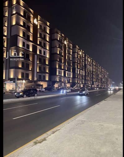 5 Bedroom Flat for Sale in North Jeddah, Jeddah - A five-bedroom apartment for sale in Al-Nuzha (Nuzha) 5 Bedroom Flat for Sale in North Jeddah, Jeddah - A five-bedroom apartment for sale in Al-Nuzha (Nuzha)