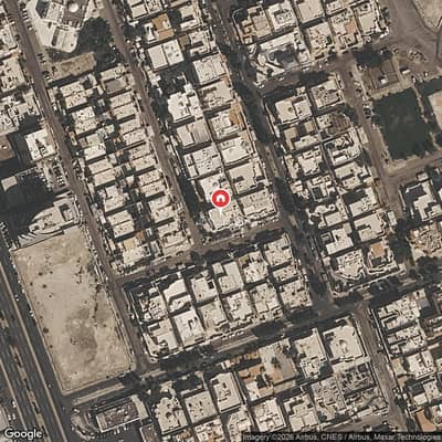 5 Bedroom Villa for Sale in North Jeddah, Jeddah - Villa For Sale in Al Naim, Jeddah 5 Bedroom Villa for Sale in North Jeddah, Jeddah - Villa For Sale in Al Naim, Jeddah