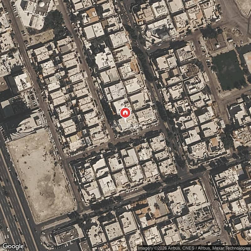 Villa For Sale in Al Naim, Jeddah Villa For Sale in Al Naim, Jeddah