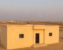 Villa in South Ring 3 bedrooms 600000 SAR - 88030491 Villa in South Ring 3 bedrooms 600000 SAR - 88030491