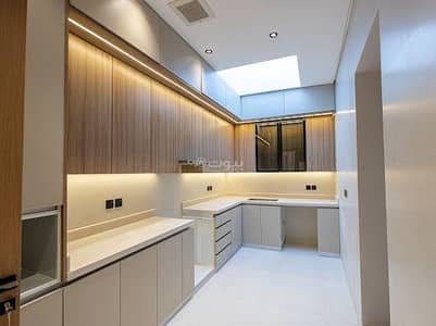 3 Bedroom Apartment for Rent in North Riyadh, Riyadh - Luxury Apartment for Rent in a Villa – Al Nuzha District 3 Bedroom Apartment for Rent in North Riyadh, Riyadh - Luxury Apartment for Rent in a Villa – Al Nuzha District