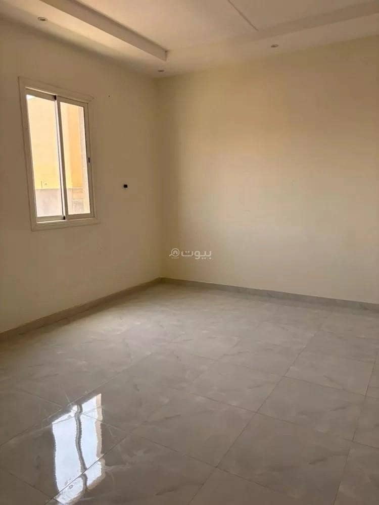 Apartment For Rent in Al Malqa, Riyadh Apartment For Rent in Al Malqa, Riyadh