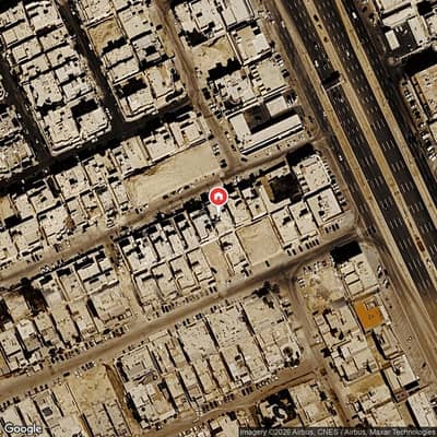 3 Bedroom Flat for Rent in North Riyadh, Riyadh - Apartment for rent in Al Narjis, North Riyadh 3 Bedroom Flat for Rent in North Riyadh, Riyadh - Apartment for rent in Al Narjis, North Riyadh