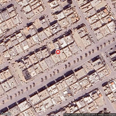Studio for Rent in Uhud, Dammam - Studio Apartment For Rent in Uhud, Dammam Studio for Rent in Uhud, Dammam - Studio Apartment For Rent in Uhud, Dammam