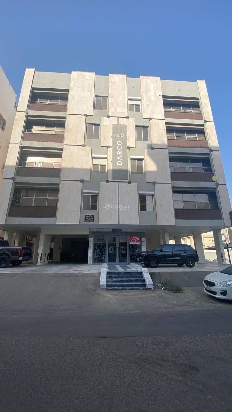 Property for Sale Property for Sale